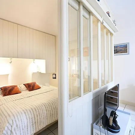 Vauban 179 - Mignon *