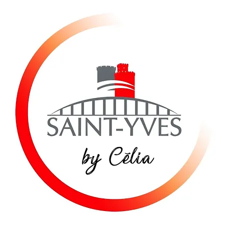 Vauban 179 - Mignon Сен-Мартен-де-Ре