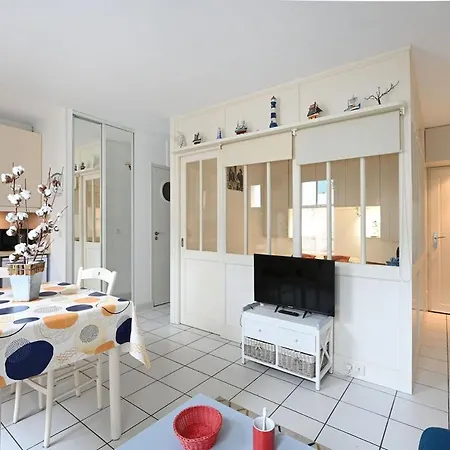 Vauban 179 - Mignon *