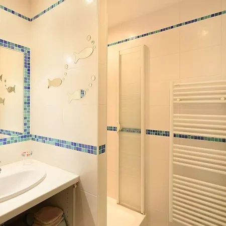 Vauban 179 - Mignon Apartment
